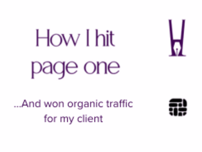 Amondo (That's Hot!)