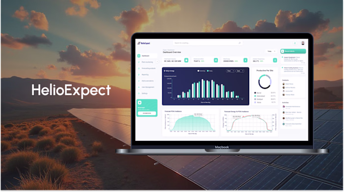Product Design Consultation for SaaS Startup