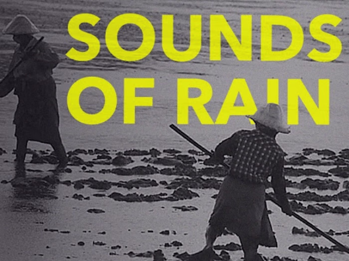 The Sounds of Rain: experience the monsoon in Kerala - YouTube