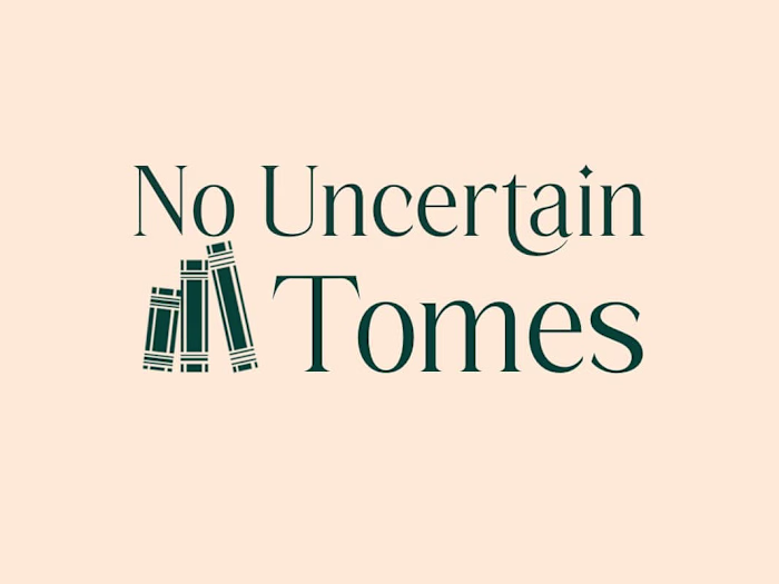 Line edit on 'Kokoda' by Lee McKerracher