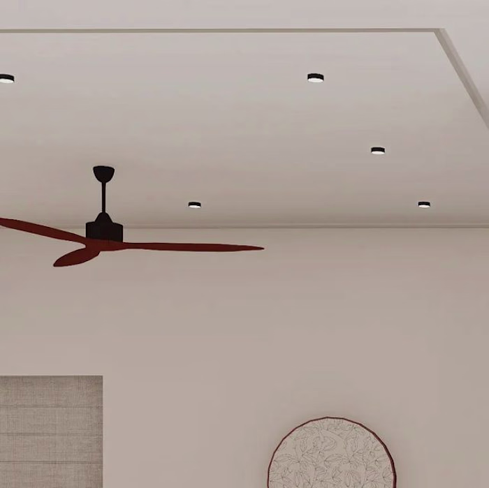 connatearchitects on Instagram: “Interior
Project: Residence
Ar…