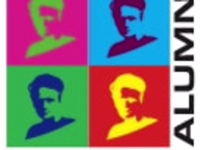 A year full of initiatives
by the MCAA Chapters