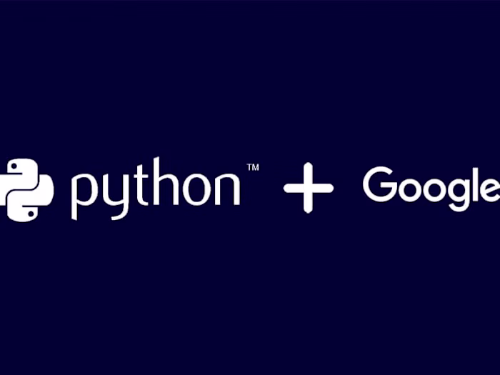Dynamic Market Insights with Google Trends & Python