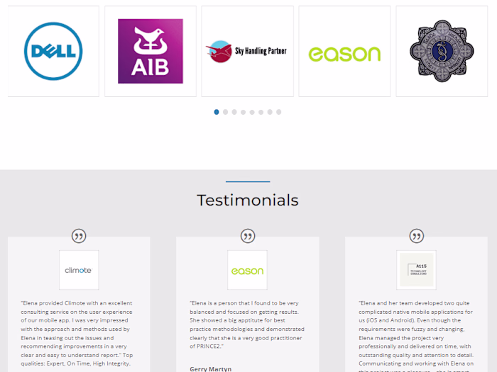 2016 KTL Portfolio (non-confidential).pdf