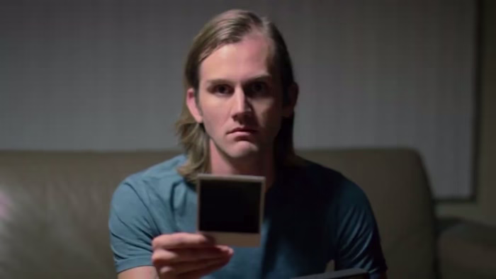 Polaroid Rescore: Horror Film Scoring