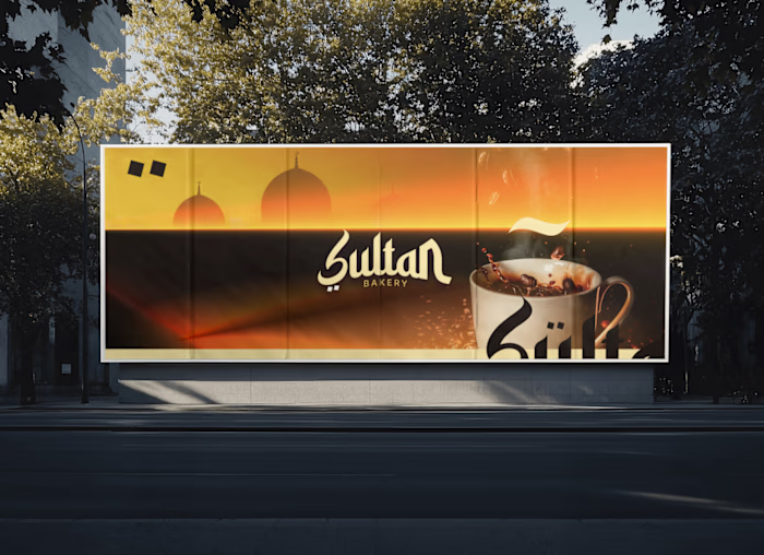 One of my weakest areas as a logo designer is working with t...