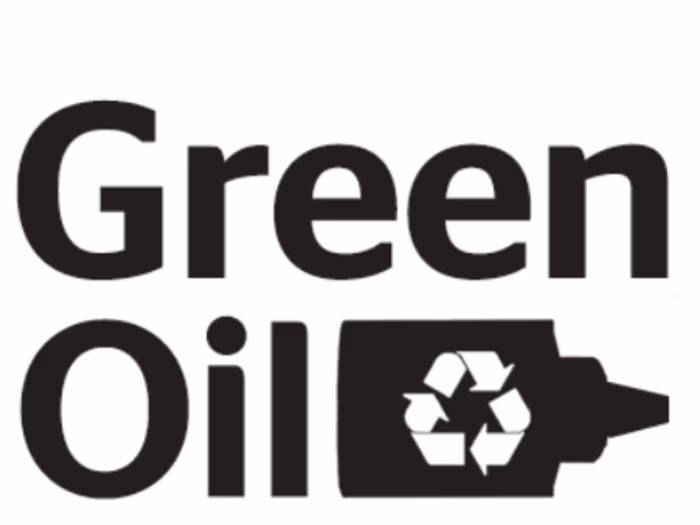 Fixing a e-commerce store