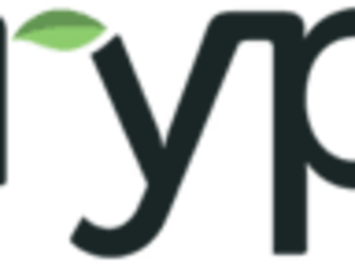 Ripe for Success: PR campaign features unique food company