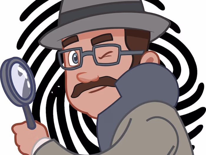 YouTube Script Writer - Missing Files