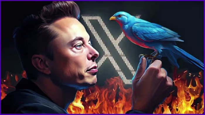 I will edit your videos like magnates media , james jani etc