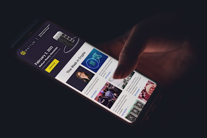 Improving Email Campaigns