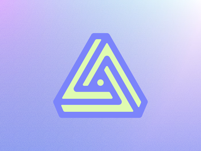 Isness Songa website