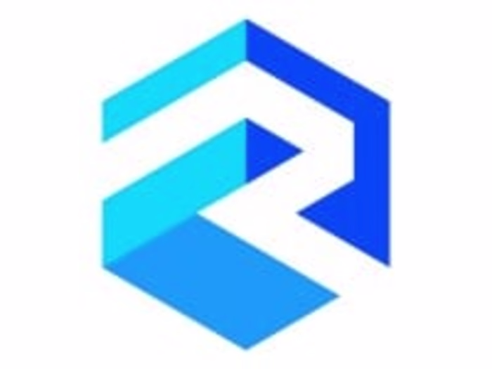 Social Media Management