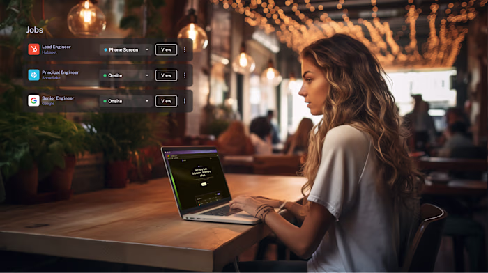 From concept to 200+ signups in 60 days