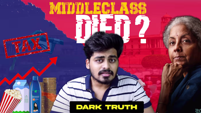 High quality Youtube thumbnail