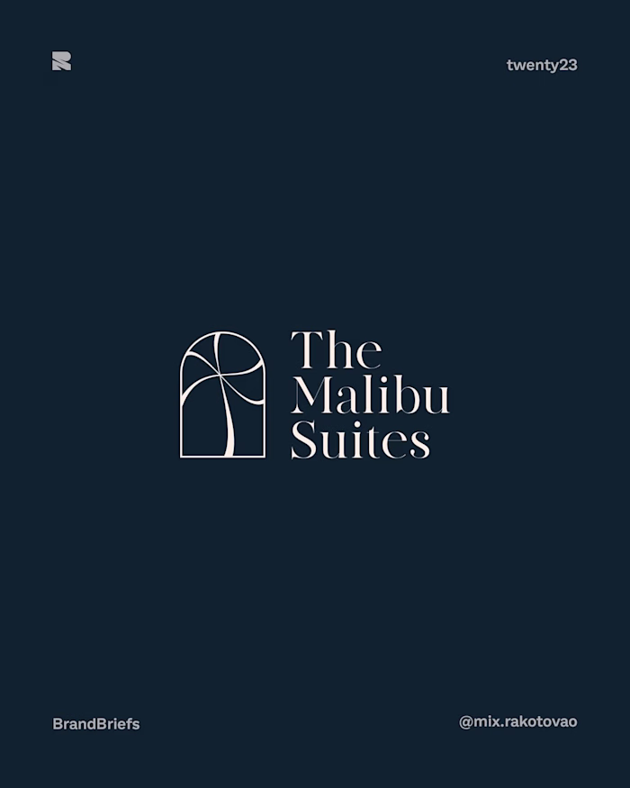 Transforming 'rejected' ideas into luxury brands. ✨ This pro...