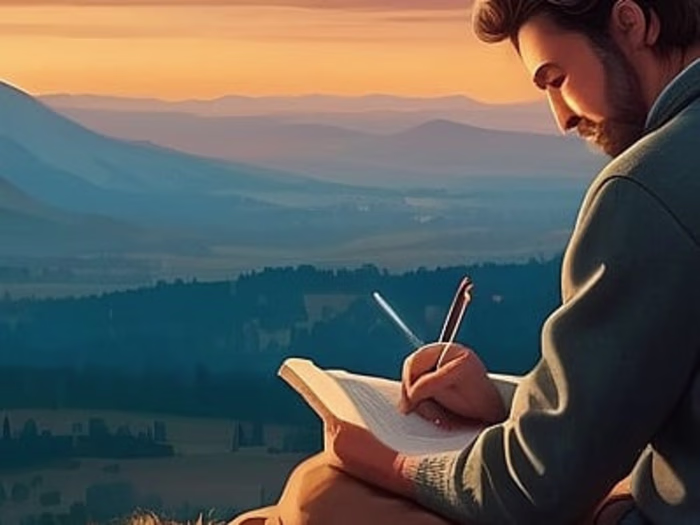 scriptwriting for youtube and sales videos