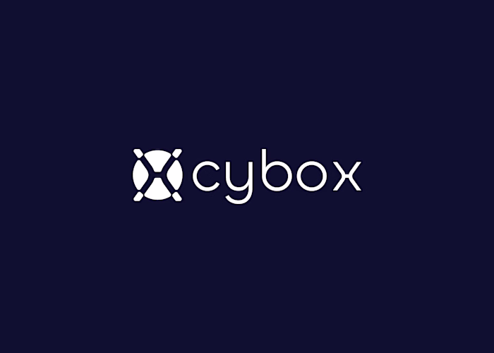 Cybox