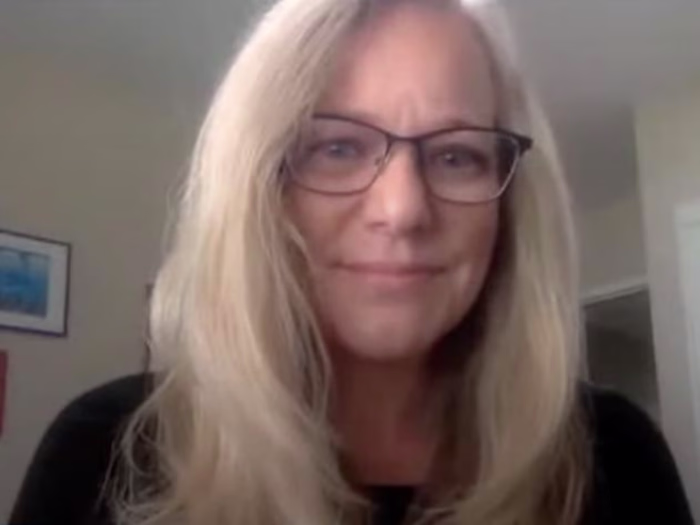 ETT Livestream: Motivating Employees During Economic Downturns