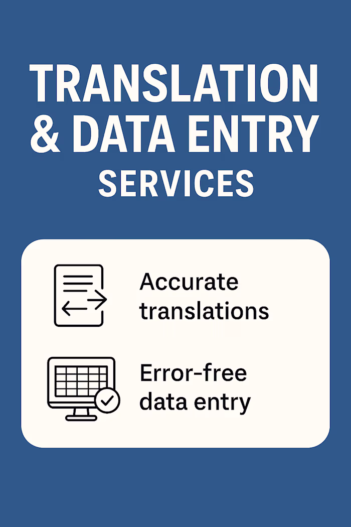 Professional YouTube & Social Media Thumbnails  maker.