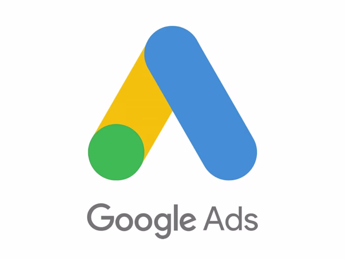 Google — Ads