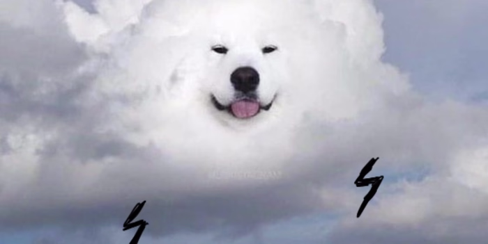 AWS Lambda Deployment with CloudFormation and GitHub Actions