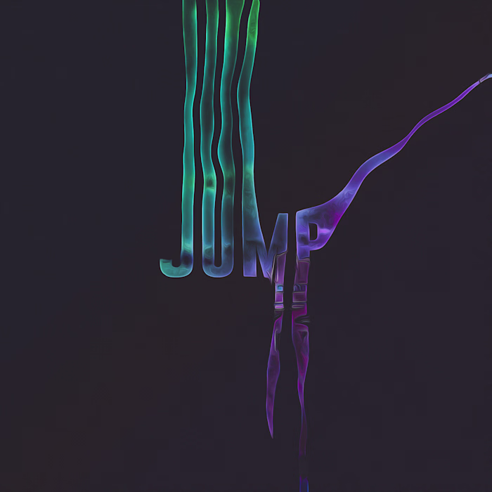 50% Grey Text Effects : Behance