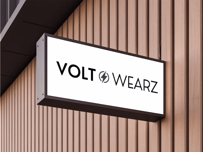 Branding and Logo Design for Business
