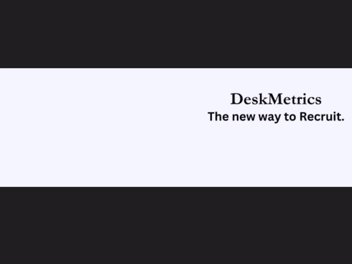 Virtual Assistant for a Human Resource and Staffing Company