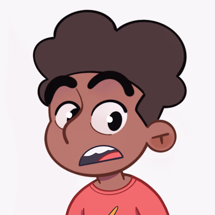 Jake & Barbara and the memory catcher