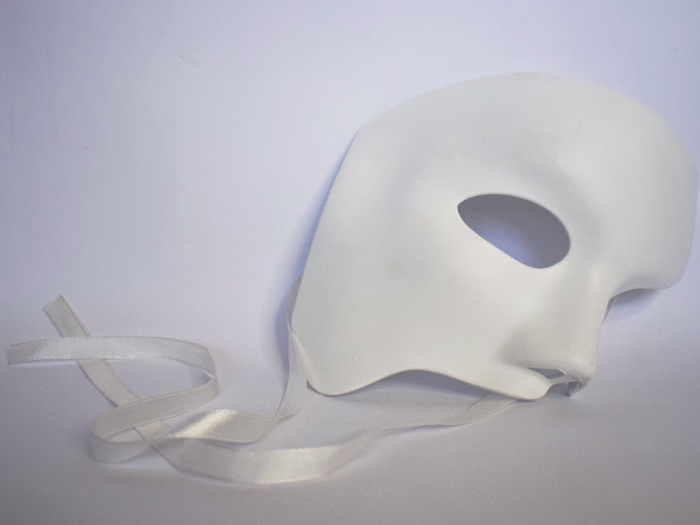 The Part You Play in Your Mental Illness
