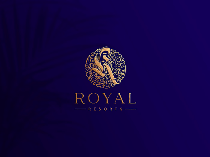 Royal Resort