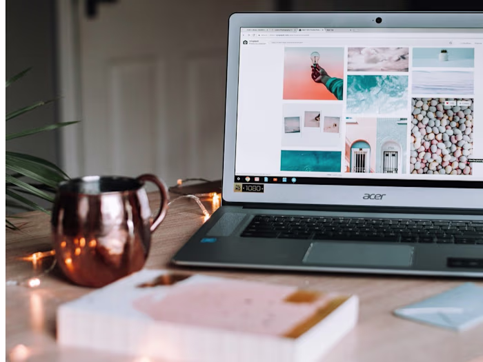 Custom Content Strategy Plan