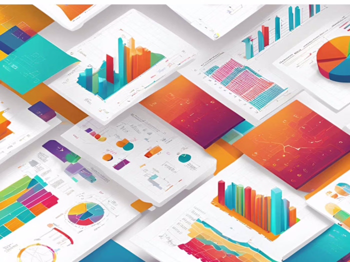 Sales Management