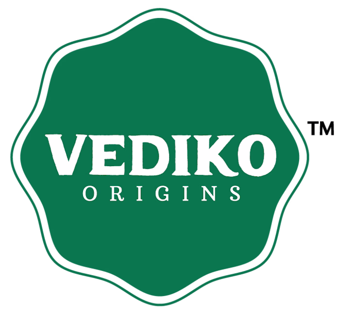 
      Pure Organic & Healthy Food Online - Vediko Origins
