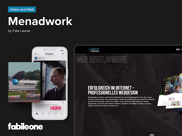 Multimedia Design