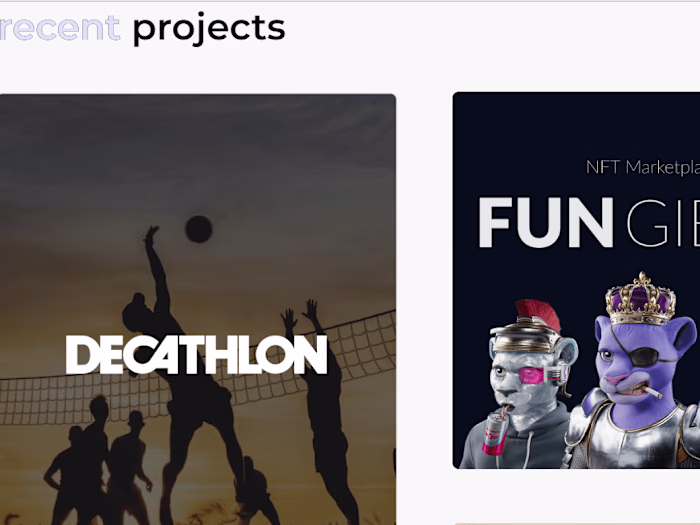 Studiolama | One Stop Solution for all DEFINE | DESIGN | DEVELO…