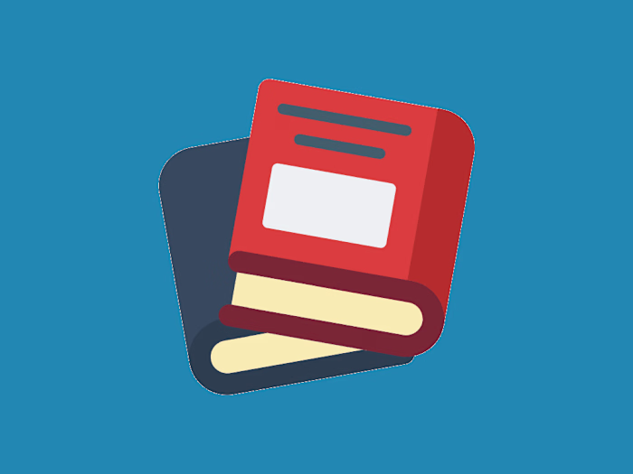 Stories and Other Creative Writing