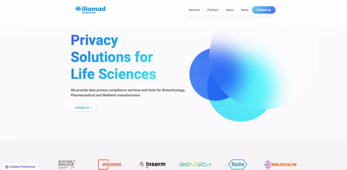 Product Strategy for a Legal Service Startup