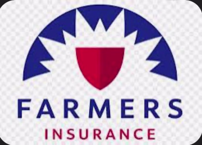 Lead Generation for Insurance Quotes 