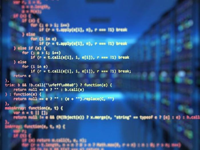 Awesome Dynamic website Using Django, with AI capabilities