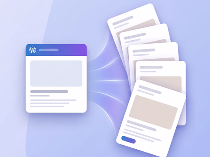 Custom WordPress Plugin Development