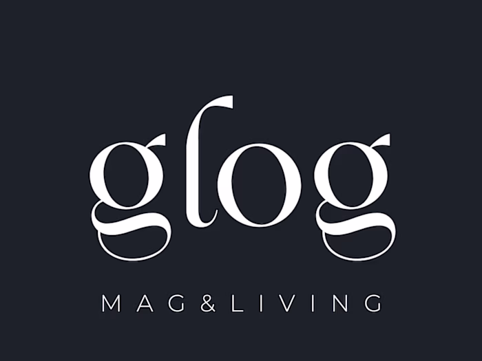 Blog Writing for GLOG 