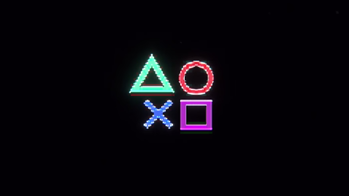 Dual Sense