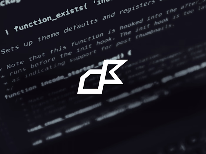 Danilo Carlotti - Personal Branding