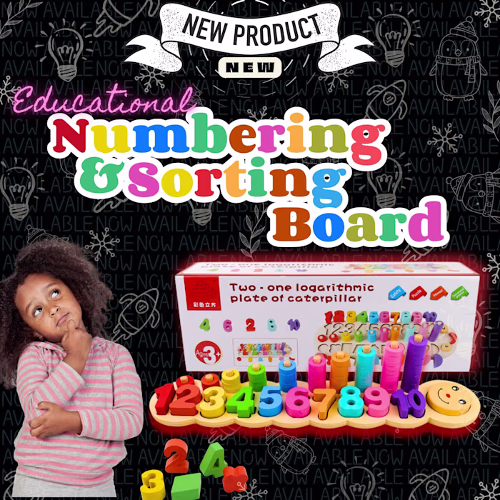 Social Media Management for Brands - +60% Followers and Sales