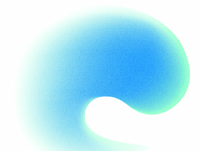 Revamp of E-commerce UI Design