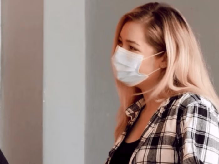 Franklin’s Chi Commercial