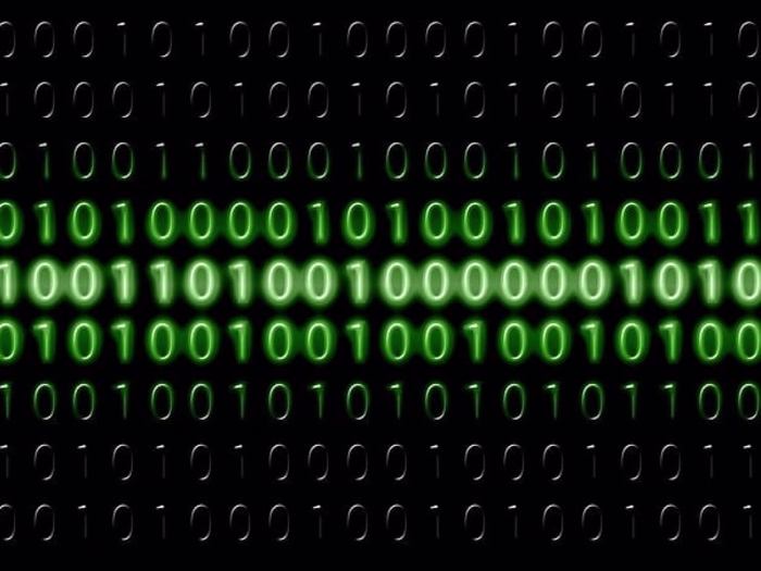 Integration of Data & Programming into Media Studies Curriculum