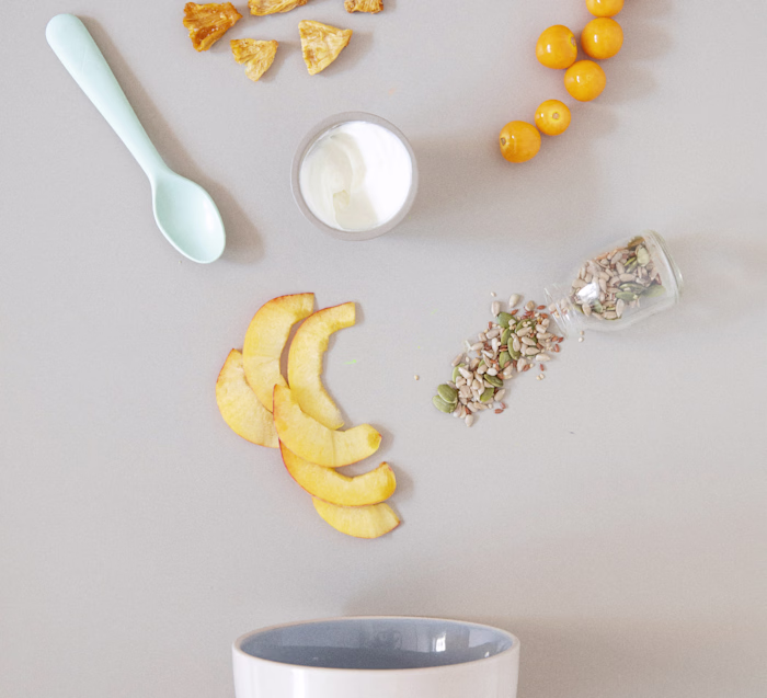 A Complete Guide to Fixing Banging Smoothie Bowls